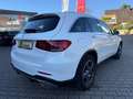 Mercedes-Benz GLC 220 d 4M AMG Nav LED Pano AHK Wide DTC Memory Weiß - thumbnail 3