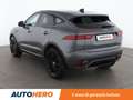 Jaguar E-Pace D150 Chequered Flag  150 CV aut. AWD Grau - thumbnail 4