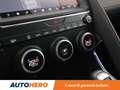 Jaguar E-Pace D150 Chequered Flag  150 CV aut. AWD Grau - thumbnail 23