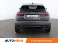 Jaguar E-Pace D150 Chequered Flag  150 CV aut. AWD Grau - thumbnail 5