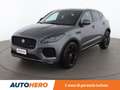 Jaguar E-Pace D150 Chequered Flag  150 CV aut. AWD Grau - thumbnail 1