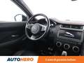 Jaguar E-Pace D150 Chequered Flag  150 CV aut. AWD Grau - thumbnail 13