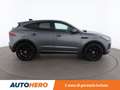Jaguar E-Pace D150 Chequered Flag  150 CV aut. AWD Grau - thumbnail 7