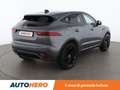 Jaguar E-Pace D150 Chequered Flag  150 CV aut. AWD Grau - thumbnail 6