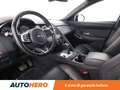 Jaguar E-Pace D150 Chequered Flag  150 CV aut. AWD Grau - thumbnail 11