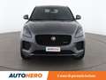Jaguar E-Pace D150 Chequered Flag  150 CV aut. AWD Grau - thumbnail 9