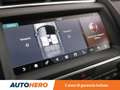 Jaguar E-Pace D150 Chequered Flag  150 CV aut. AWD Grau - thumbnail 22