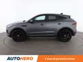 Jaguar E-Pace D150 Chequered Flag  150 CV aut. AWD Grau - thumbnail 3