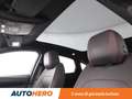 Jaguar E-Pace D150 Chequered Flag  150 CV aut. AWD Grau - thumbnail 28