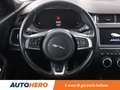 Jaguar E-Pace D150 Chequered Flag  150 CV aut. AWD Grau - thumbnail 19