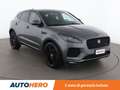 Jaguar E-Pace D150 Chequered Flag  150 CV aut. AWD Grau - thumbnail 8