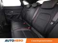 Jaguar E-Pace D150 Chequered Flag  150 CV aut. AWD Grau - thumbnail 14