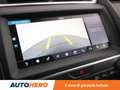 Jaguar E-Pace D150 Chequered Flag  150 CV aut. AWD Grau - thumbnail 24