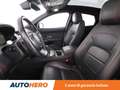 Jaguar E-Pace D150 Chequered Flag  150 CV aut. AWD Grau - thumbnail 10