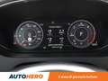 Jaguar E-Pace D150 Chequered Flag  150 CV aut. AWD Grau - thumbnail 20
