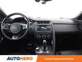 Jaguar E-Pace D150 Chequered Flag  150 CV aut. AWD Grau - thumbnail 12