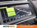 Jaguar E-Pace D150 Chequered Flag  150 CV aut. AWD Grau - thumbnail 21