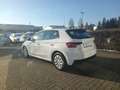 Skoda Fabia 1.0 MPI Active *LED*PDC*SHZ* Weiß - thumbnail 8