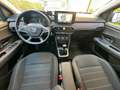 Dacia Jogger 1.0 TCe 110 CV 7 posti Extreme-up Arancione - thumbnail 11