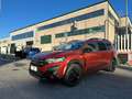 Dacia Jogger 1.0 TCe 110 CV 7 posti Extreme-up Arancione - thumbnail 1