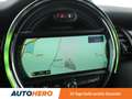 MINI Cooper S Cabrio Cooper S Aut.*LED*NAVI*TEMPO*CAM*PDC*SHZ*KLIMA* Rot - thumbnail 22