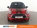 MINI Cooper S Cabrio Cooper S Aut.*LED*NAVI*TEMPO*CAM*PDC*SHZ*KLIMA* Rot - thumbnail 9