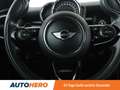 MINI Cooper S Cabrio Cooper S Aut.*LED*NAVI*TEMPO*CAM*PDC*SHZ*KLIMA* Rot - thumbnail 19