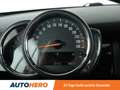 MINI Cooper S Cabrio Cooper S Aut.*LED*NAVI*TEMPO*CAM*PDC*SHZ*KLIMA* Rot - thumbnail 20