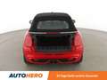 MINI Cooper S Cabrio Cooper S Aut.*LED*NAVI*TEMPO*CAM*PDC*SHZ*KLIMA* Rot - thumbnail 17