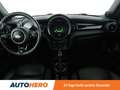 MINI Cooper S Cabrio Cooper S Aut.*LED*NAVI*TEMPO*CAM*PDC*SHZ*KLIMA* Rot - thumbnail 12