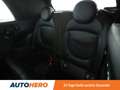 MINI Cooper S Cabrio Cooper S Aut.*LED*NAVI*TEMPO*CAM*PDC*SHZ*KLIMA* Rot - thumbnail 14