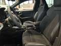 Audi A3 Sportback S line 35 TDI, NP: 59.000 € Schwarz - thumbnail 6