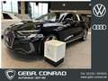 Audi A3 Sportback S line 35 TDI, NP: 59.000 € Schwarz - thumbnail 1