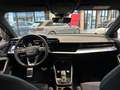Audi A3 Sportback S line 35 TDI, NP: 59.000 € Schwarz - thumbnail 7