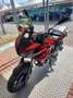 Yamaha Tracer 700 ABS Rosso - thumbnail 7