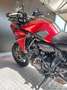 Yamaha Tracer 700 ABS Rosso - thumbnail 10