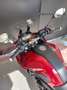 Yamaha Tracer 700 ABS Rosso - thumbnail 9