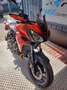 Yamaha Tracer 700 ABS Rosso - thumbnail 6