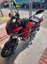 Yamaha Tracer 700 ABS Rosso - thumbnail 8