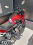 Yamaha Tracer 700 ABS Rosso - thumbnail 4