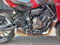 Yamaha Tracer 700 ABS Rosso - thumbnail 15
