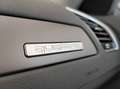 Audi A4 A4 avant 2.0 tdi Edition quattro 177cv Azul - thumbnail 10