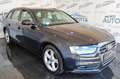 Audi A4 A4 avant 2.0 tdi Edition quattro 177cv Azul - thumbnail 4