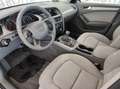 Audi A4 A4 avant 2.0 tdi Edition quattro 177cv Azul - thumbnail 9
