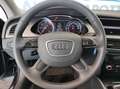 Audi A4 A4 avant 2.0 tdi Edition quattro 177cv Blau - thumbnail 12