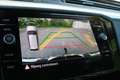 Volkswagen Passat Variant GTE / PLUG IN HYBRID / DSG / PSENS + CAM / TREKHA Gris - thumbnail 36