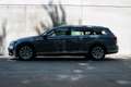Volkswagen Passat Variant GTE / PLUG IN HYBRID / DSG / PSENS + CAM / TREKHA Gris - thumbnail 9