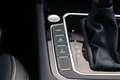 Volkswagen Passat Variant GTE / PLUG IN HYBRID / DSG / PSENS + CAM / TREKHA Gris - thumbnail 25