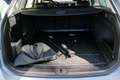 Volkswagen Passat Variant GTE / PLUG IN HYBRID / DSG / PSENS + CAM / TREKHA Gris - thumbnail 18