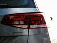Volkswagen Passat Variant GTE / PLUG IN HYBRID / DSG / PSENS + CAM / TREKHA Gris - thumbnail 14